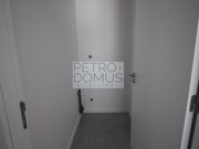 Apartamento T3 - Leiria, Leiria, Leiria - Miniatura: 5/9