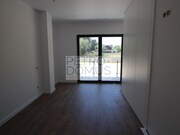 Apartamento T3 - Leiria, Leiria, Leiria - Miniatura: 6/9