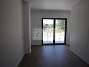 Apartamento T3 - Leiria, Leiria, Leiria - Miniatura: 7/9