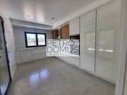 Apartamento T3 - Leiria, Leiria, Leiria - Miniatura: 8/9