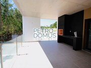 Apartamento T3 - Leiria, Leiria, Leiria - Miniatura: 9/9