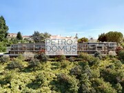 Apartamento T1 - Leiria, Leiria, Leiria - Miniatura: 1/9