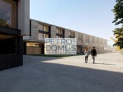 Apartamento T1 - Leiria, Leiria, Leiria - Miniatura: 2/9