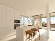 Apartamento T1 - Leiria, Leiria, Leiria - Miniatura: 5/9