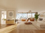 Apartamento T1 - Leiria, Leiria, Leiria - Miniatura: 6/9