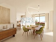 Apartamento T1 - Leiria, Leiria, Leiria - Miniatura: 7/9