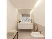 Apartamento T1 - Leiria, Leiria, Leiria - Miniatura: 8/9