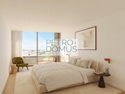 Apartamento T1 - Leiria, Leiria, Leiria - Miniatura: 9/9