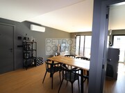 Apartamento T1 - Avenidas Novas, Lisboa, Lisboa - Miniatura: 3/9