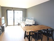 Apartamento T1 - Avenidas Novas, Lisboa, Lisboa - Miniatura: 4/9