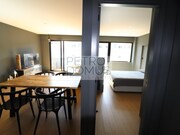 Apartamento T1 - Avenidas Novas, Lisboa, Lisboa - Miniatura: 5/9