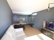 Apartamento T1 - Avenidas Novas, Lisboa, Lisboa - Miniatura: 8/9