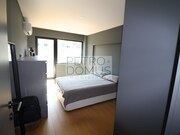 Apartamento T1 - Avenidas Novas, Lisboa, Lisboa - Miniatura: 9/9