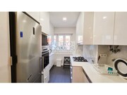 Apartamento T2 - Alvalade, Lisboa, Lisboa - Miniatura: 2/7