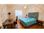 Apartamento T2 - Alvalade, Lisboa, Lisboa - Miniatura: 3/7