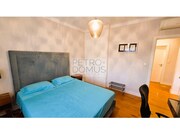Apartamento T2 - Alvalade, Lisboa, Lisboa - Miniatura: 4/7