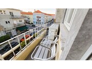 Apartamento T2 - Alvalade, Lisboa, Lisboa - Miniatura: 7/7