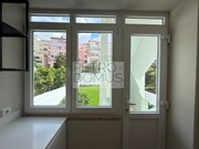 Apartamento T1 - Penha de Fran�a, Lisboa, Lisboa - Miniatura: 3/9