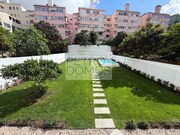 Apartamento T1 - Penha de Fran�a, Lisboa, Lisboa - Miniatura: 4/9