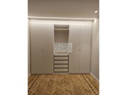 Apartamento T1 - Penha de Fran�a, Lisboa, Lisboa - Miniatura: 5/9