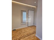 Apartamento T1 - Penha de Fran�a, Lisboa, Lisboa - Miniatura: 6/9