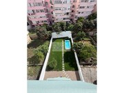 Apartamento T1 - Penha de Fran�a, Lisboa, Lisboa - Miniatura: 9/9