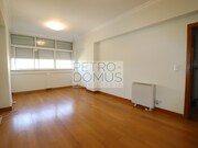 Apartamento T3 - Alvalade, Lisboa, Lisboa - Miniatura: 2/9