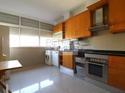 Apartamento T3 - Alvalade, Lisboa, Lisboa - Miniatura: 3/9