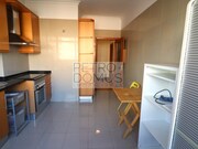Apartamento T3 - Alvalade, Lisboa, Lisboa - Miniatura: 4/9