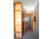 Apartamento T3 - Alvalade, Lisboa, Lisboa - Miniatura: 5/9