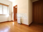 Apartamento T3 - Alvalade, Lisboa, Lisboa - Miniatura: 6/9