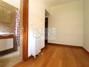 Apartamento T3 - Alvalade, Lisboa, Lisboa - Miniatura: 7/9