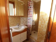 Apartamento T3 - Alvalade, Lisboa, Lisboa - Miniatura: 8/9