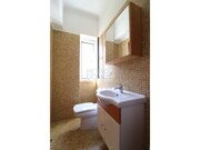 Apartamento T3 - Alvalade, Lisboa, Lisboa - Miniatura: 9/9