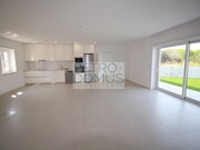 Moradia T3 - Maceira, Leiria, Leiria - Miniatura: 3/9