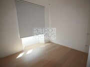 Moradia T3 - Maceira, Leiria, Leiria - Miniatura: 4/9