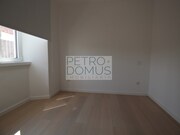 Moradia T3 - Maceira, Leiria, Leiria - Miniatura: 6/9
