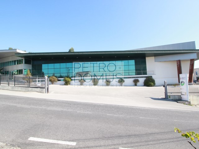 Armaz�m - Atouguia, Our�m, Santar�m - Imagem grande