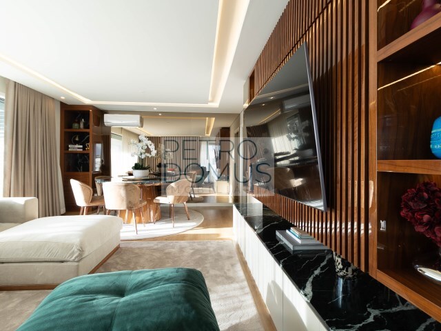Apartamento T4 - Lumiar, Lisboa, Lisboa - Imagem grande
