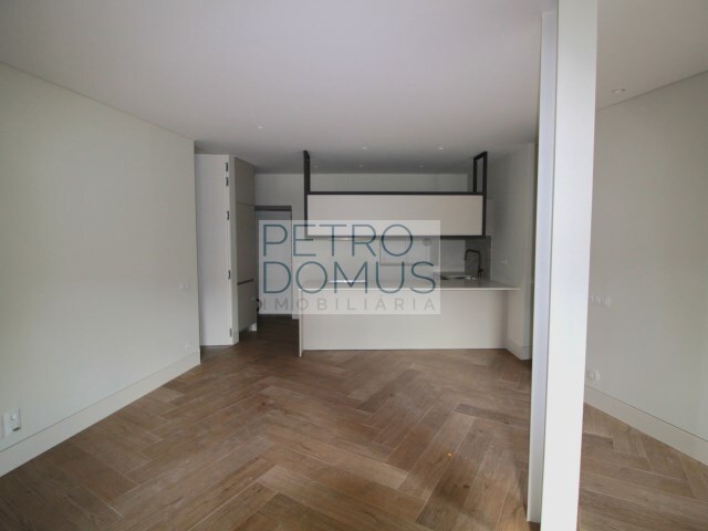 Apartamento T1 - Leiria, Leiria, Leiria - Imagem grande