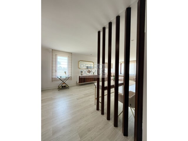 Apartamento T4 - Marrazes, Leiria, Leiria - Imagem grande