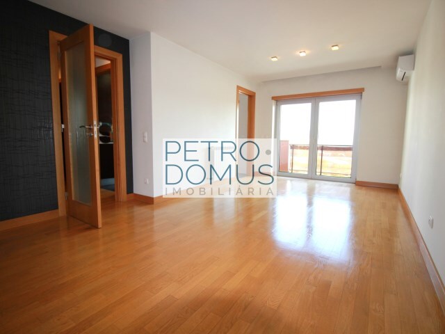 Apartamento T1 - Leiria, Leiria, Leiria - Imagem grande