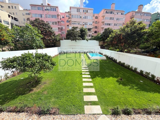 Apartamento T2 - Penha de Fran�a, Lisboa, Lisboa - Imagem grande
