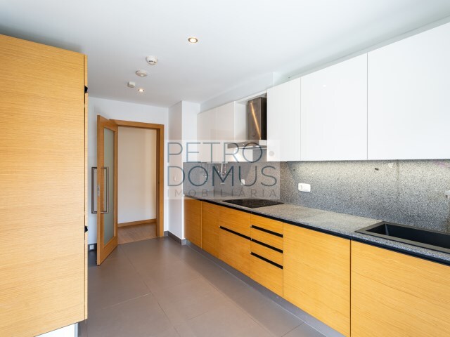 Apartamento T2 - Benfica, Lisboa, Lisboa - Imagem grande