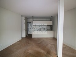 Apartamento T1 - Leiria, Leiria, Leiria