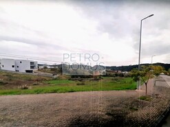 Terreno Urbano - Assafarge, Coimbra, Coimbra