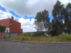 Terreno Urbano - Leiria, Leiria, Leiria
