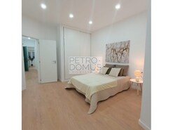Apartamento T3 - So Vicente, Lisboa, Lisboa