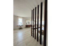 Apartamento T4 - Marrazes, Leiria, Leiria