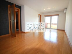Apartamento T1 - Leiria, Leiria, Leiria